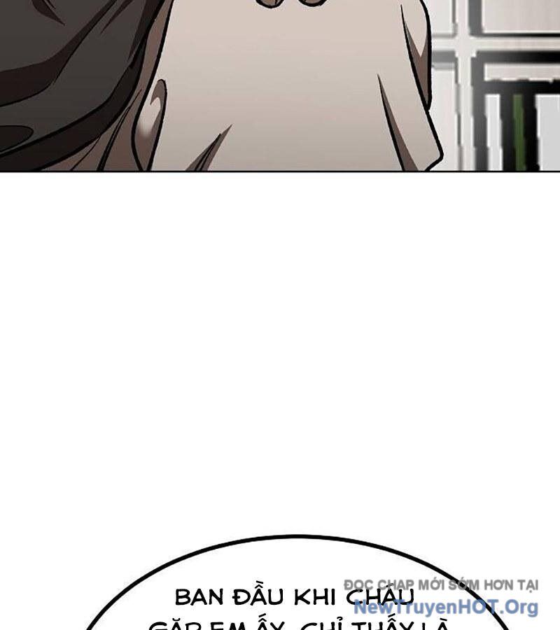 Vua Võ Đài - Chapter 125 - Page 110