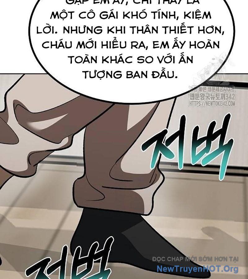 Vua Võ Đài - Chapter 125 - Page 111
