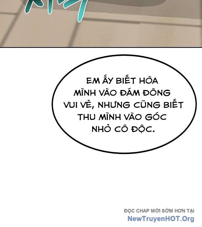 Vua Võ Đài - Chapter 125 - Page 112