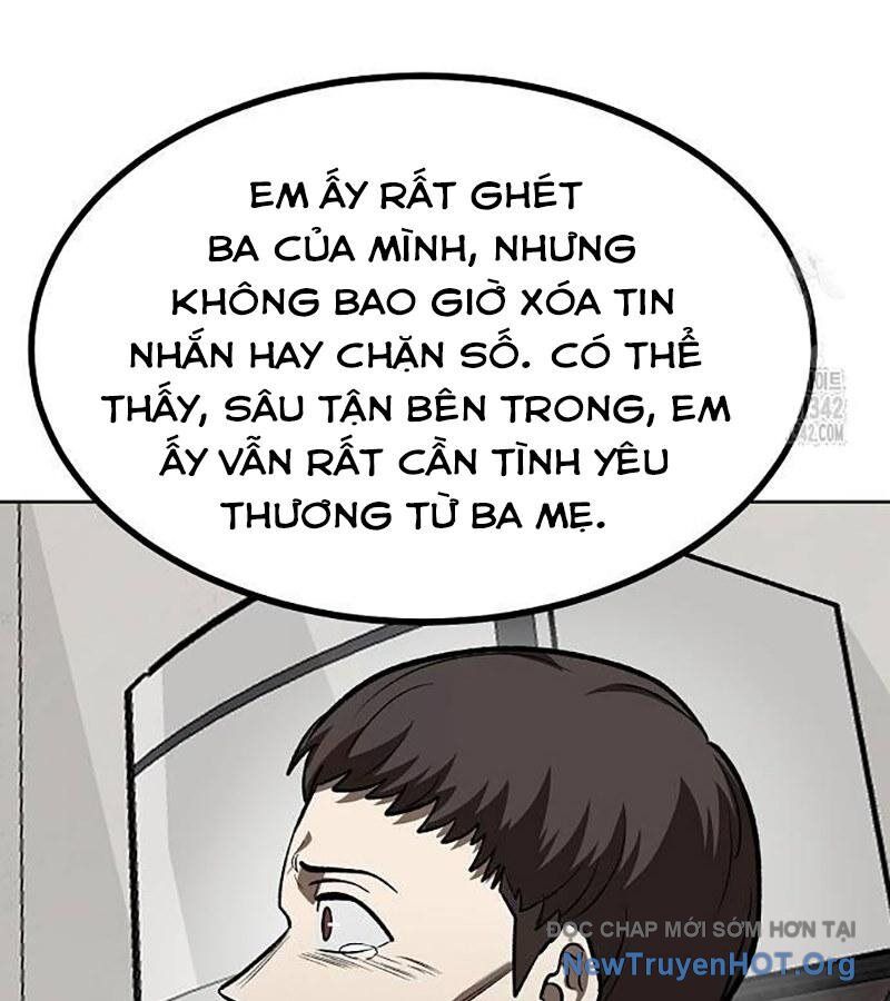 Vua Võ Đài - Chapter 125 - Page 113