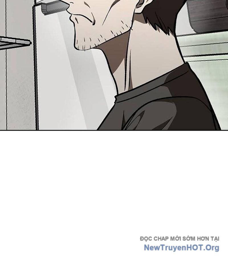 Vua Võ Đài - Chapter 125 - Page 114