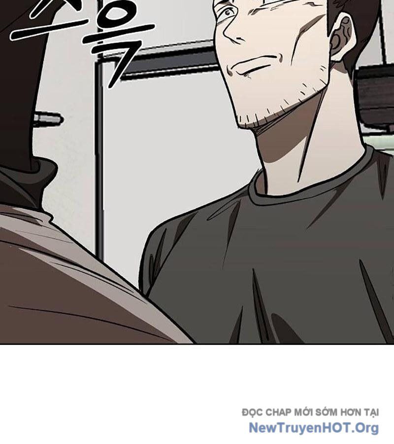 Vua Võ Đài - Chapter 125 - Page 116