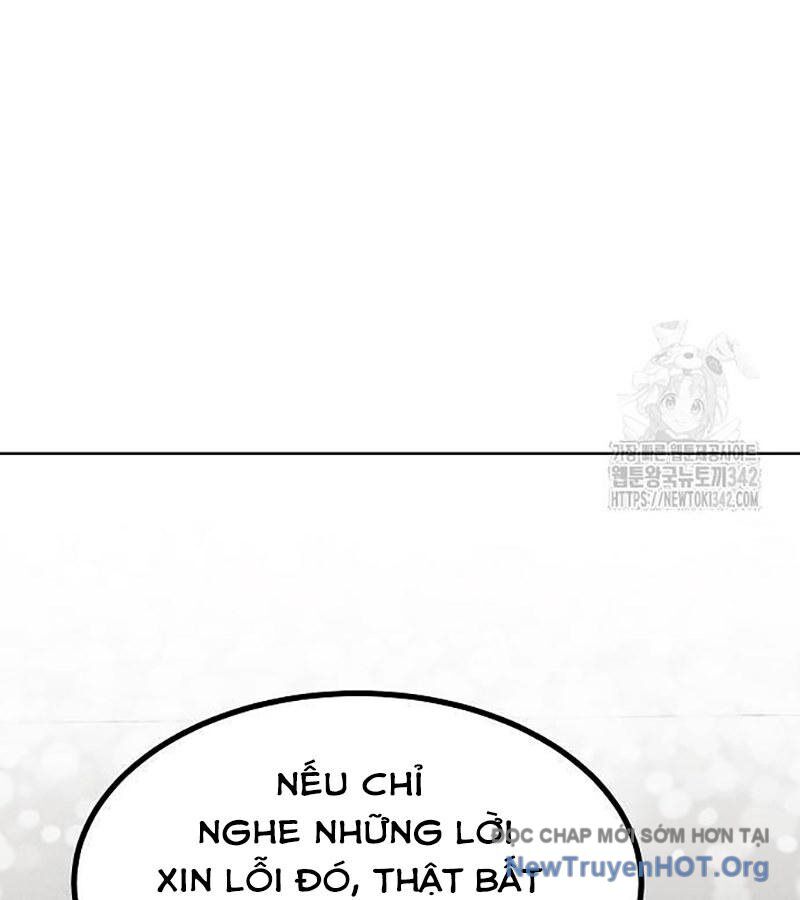 Vua Võ Đài - Chapter 125 - Page 117