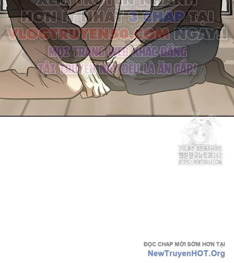 Vua Võ Đài - Chapter 125 - Page 119