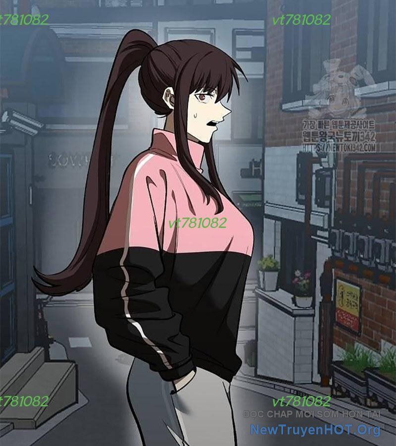 Vua Võ Đài - Chapter 125 - Page 12