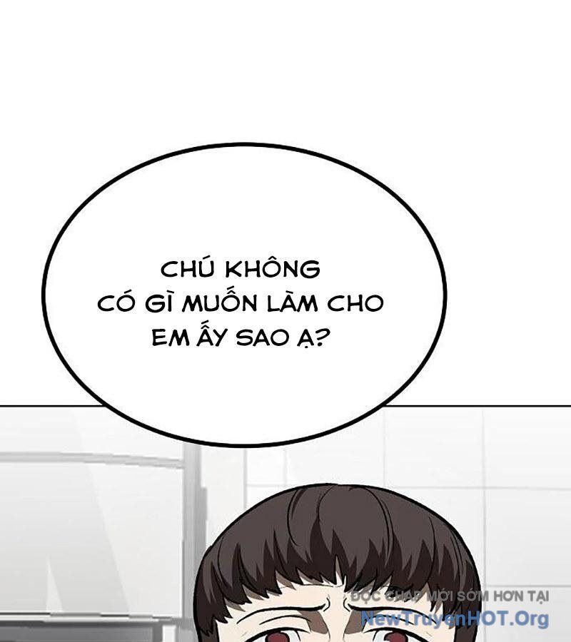 Vua Võ Đài - Chapter 125 - Page 120