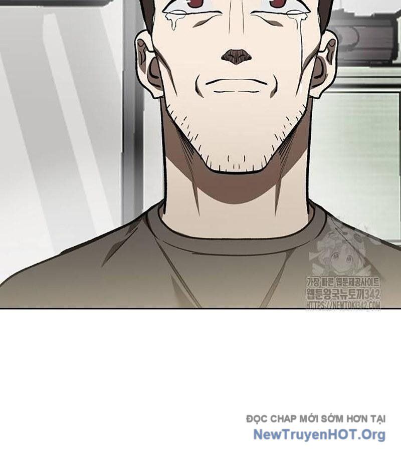 Vua Võ Đài - Chapter 125 - Page 121