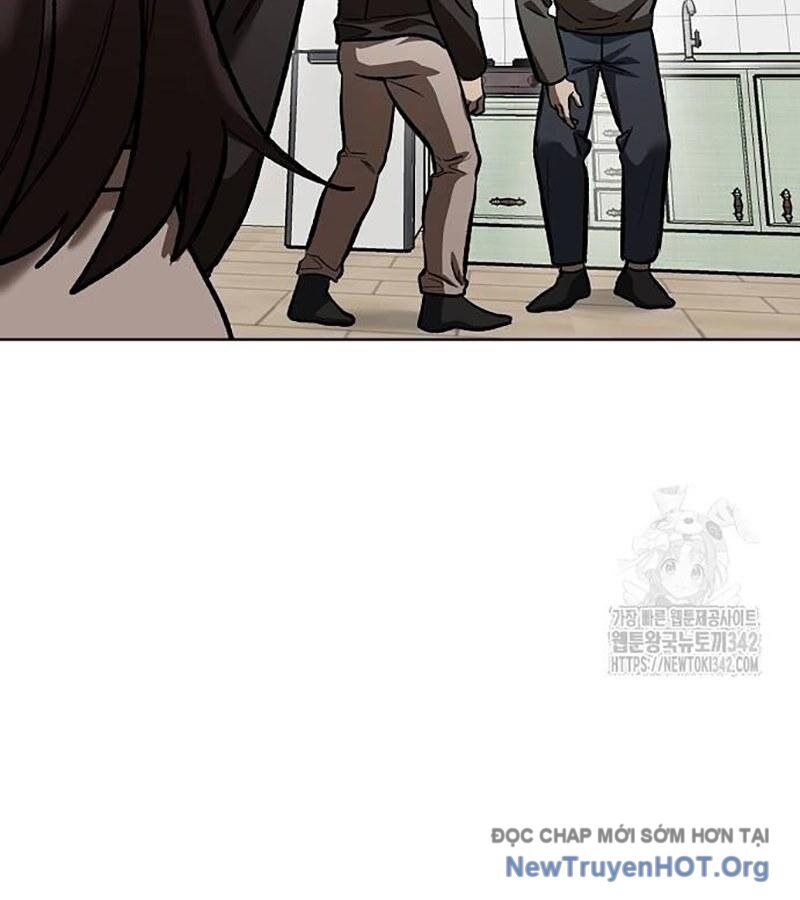 Vua Võ Đài - Chapter 125 - Page 123