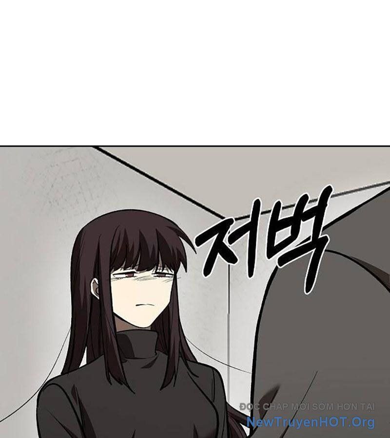 Vua Võ Đài - Chapter 125 - Page 124