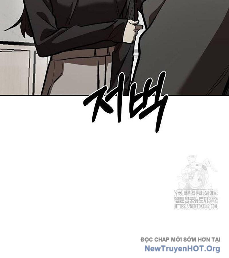 Vua Võ Đài - Chapter 125 - Page 125