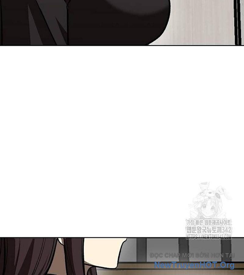 Vua Võ Đài - Chapter 125 - Page 127