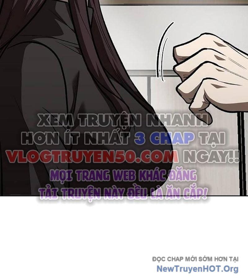 Vua Võ Đài - Chapter 125 - Page 128