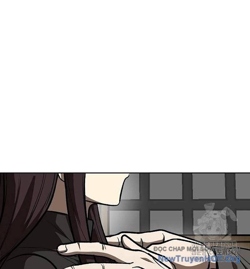 Vua Võ Đài - Chapter 125 - Page 129