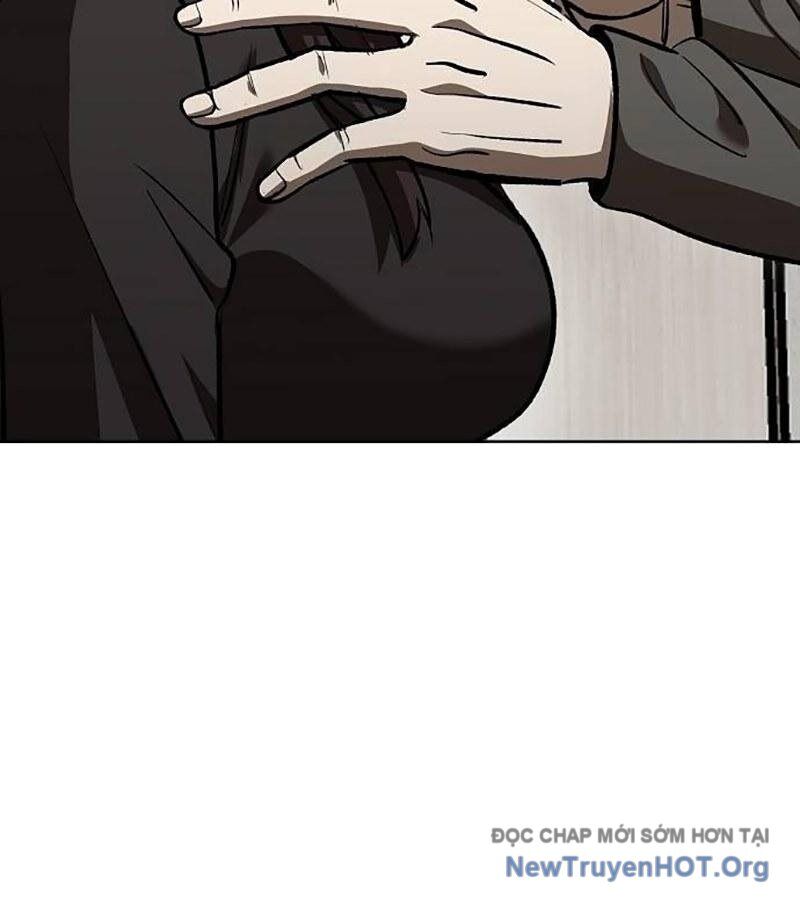 Vua Võ Đài - Chapter 125 - Page 130