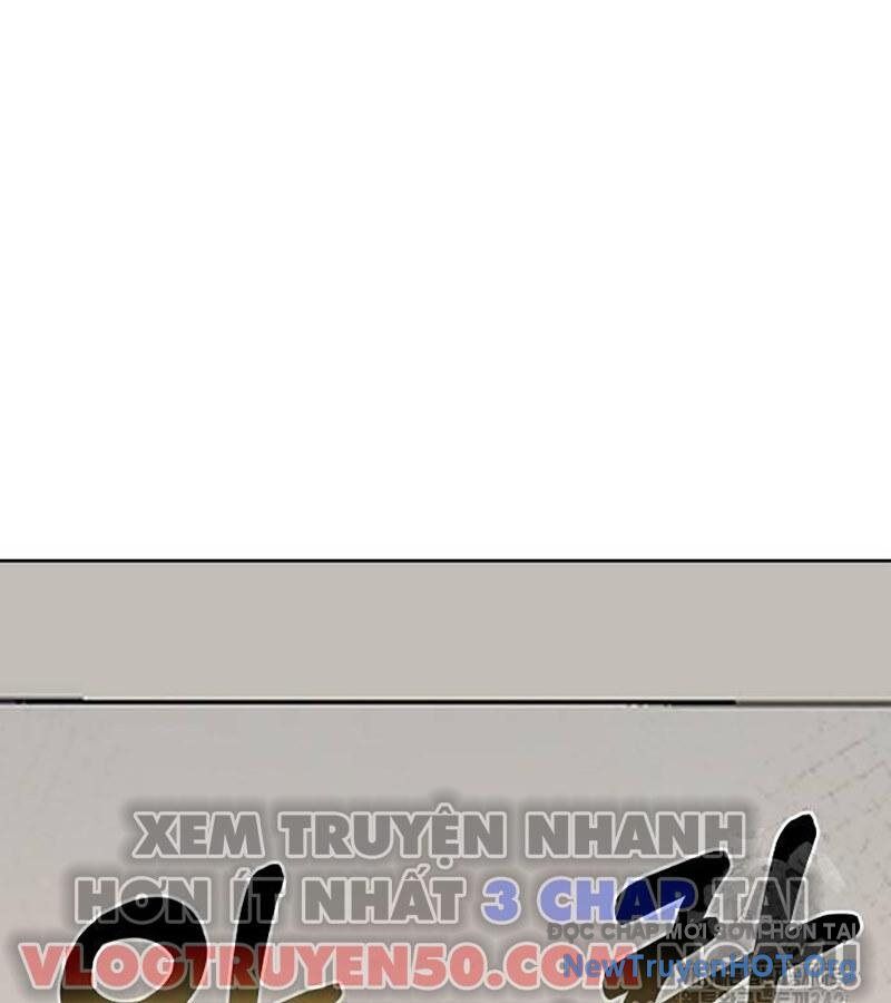 Vua Võ Đài - Chapter 125 - Page 131