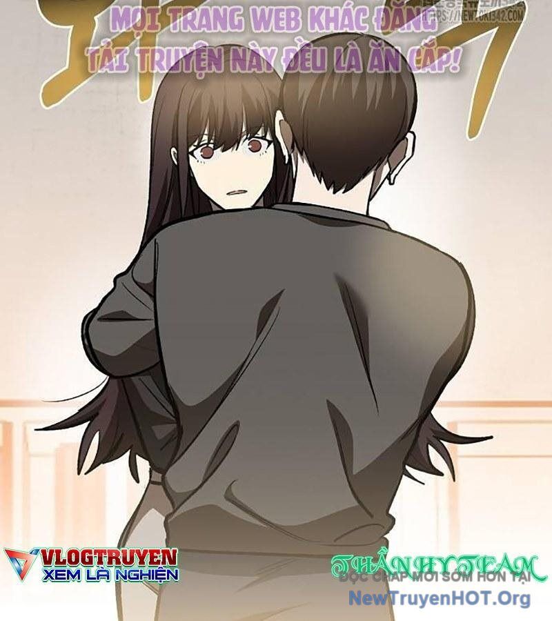 Vua Võ Đài - Chapter 125 - Page 132