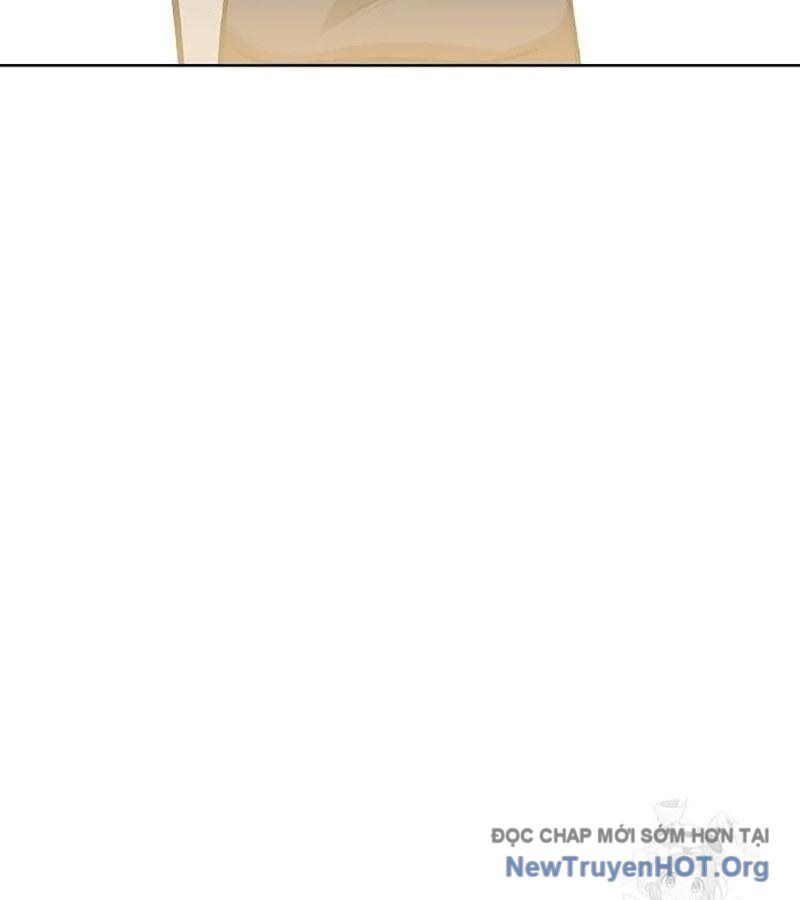 Vua Võ Đài - Chapter 125 - Page 133