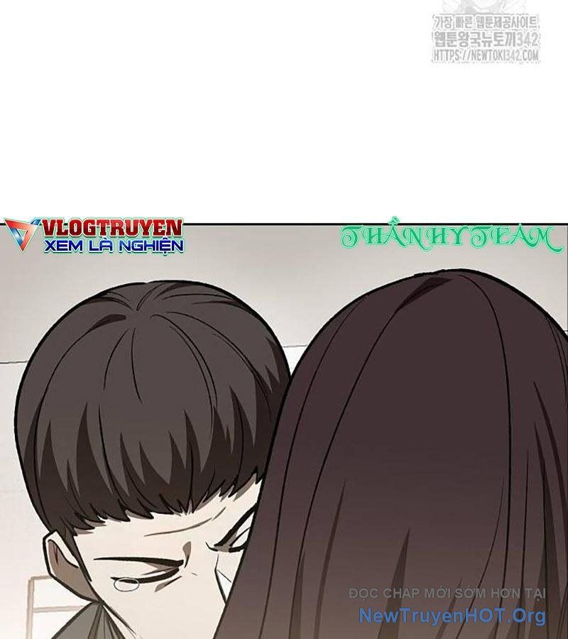 Vua Võ Đài - Chapter 125 - Page 134