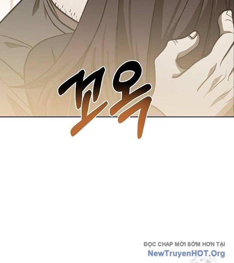 Vua Võ Đài - Chapter 125 - Page 135