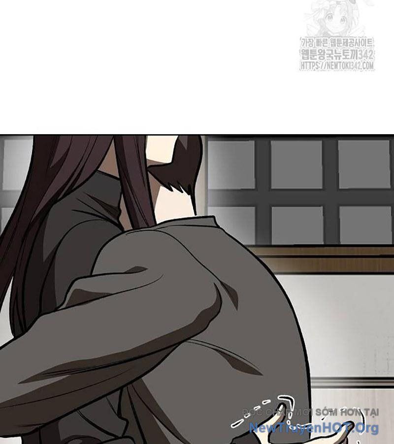 Vua Võ Đài - Chapter 125 - Page 136