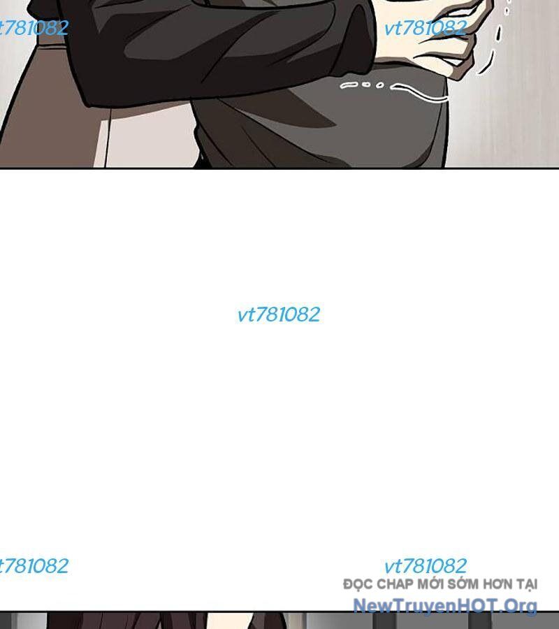 Vua Võ Đài - Chapter 125 - Page 137