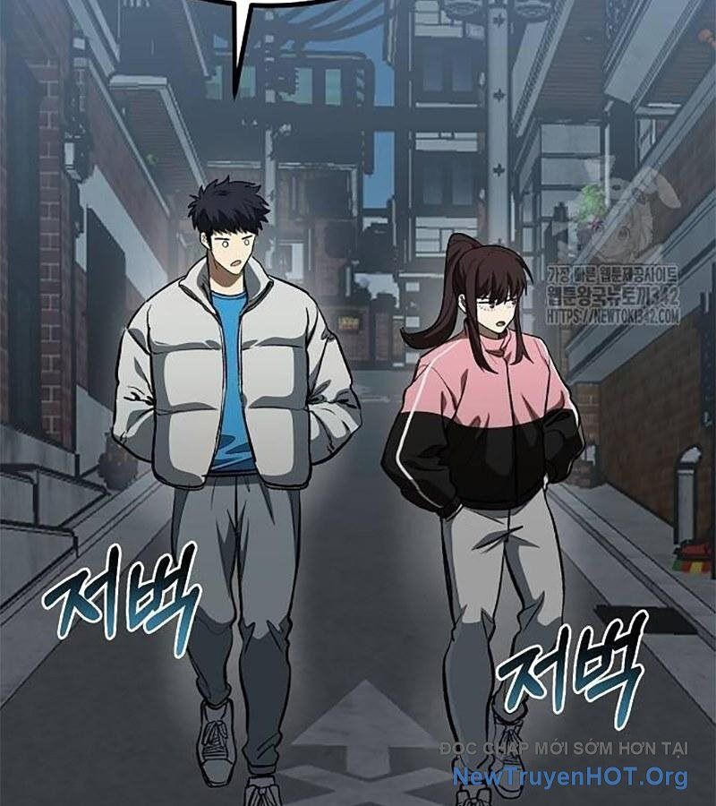 Vua Võ Đài - Chapter 125 - Page 14