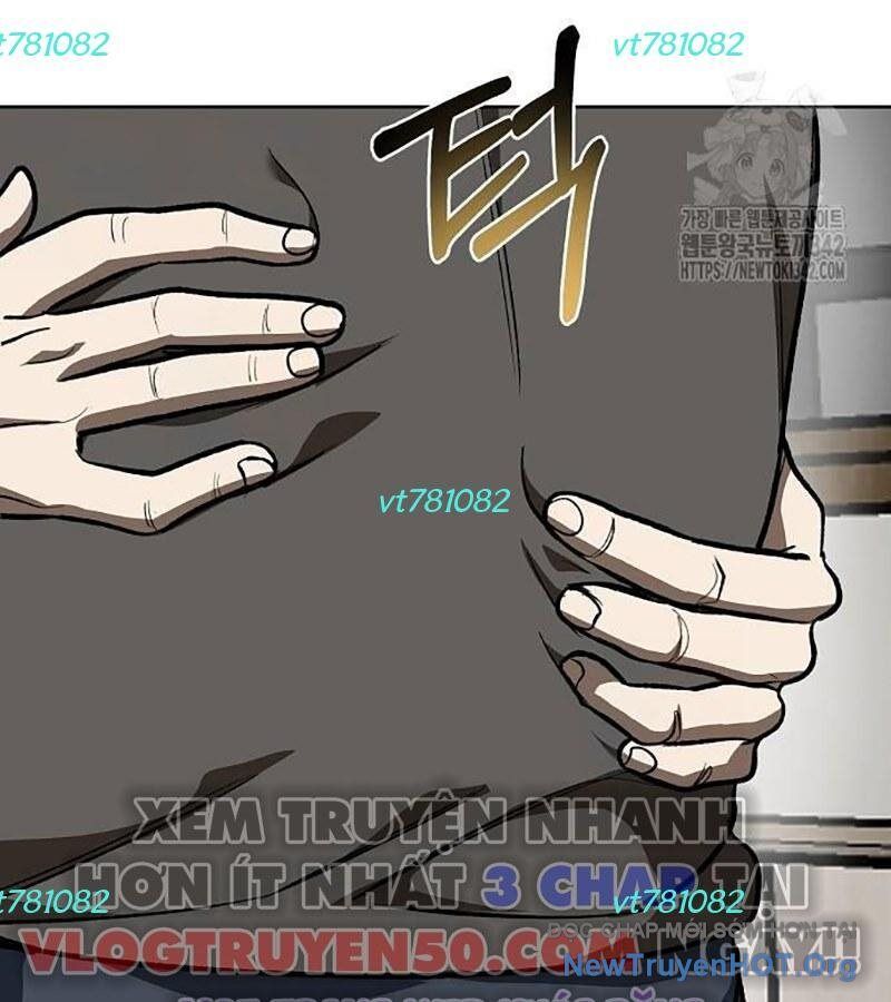 Vua Võ Đài - Chapter 125 - Page 140