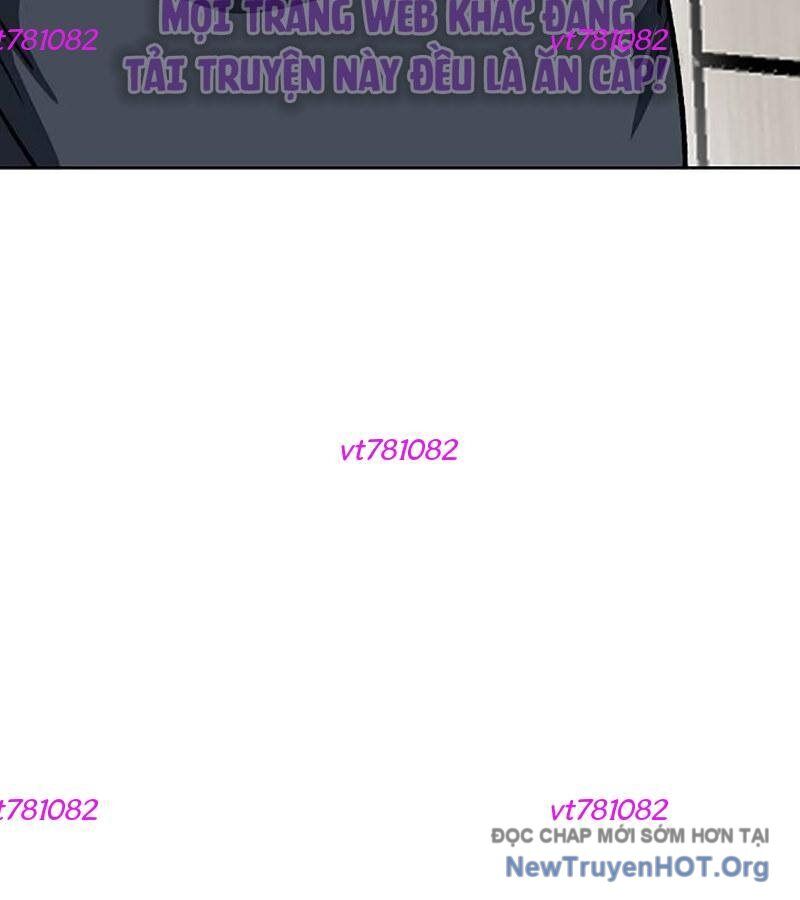 Vua Võ Đài - Chapter 125 - Page 141