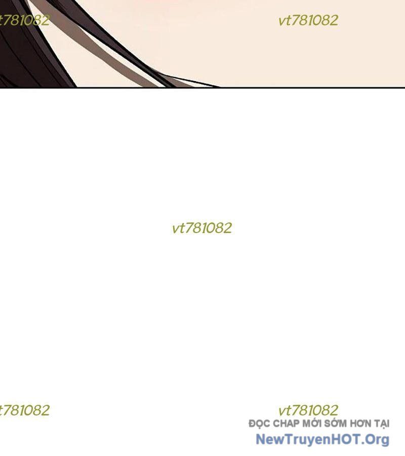 Vua Võ Đài - Chapter 125 - Page 143