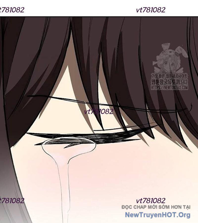 Vua Võ Đài - Chapter 125 - Page 144