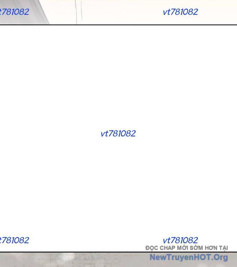 Vua Võ Đài - Chapter 125 - Page 145