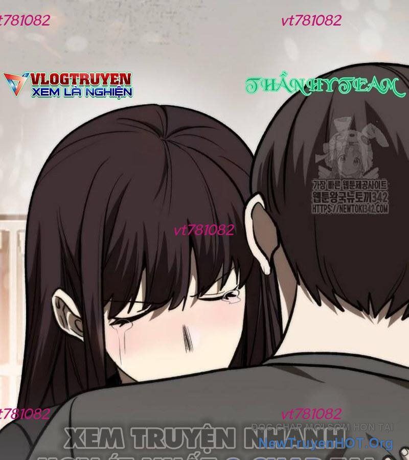 Vua Võ Đài - Chapter 125 - Page 146