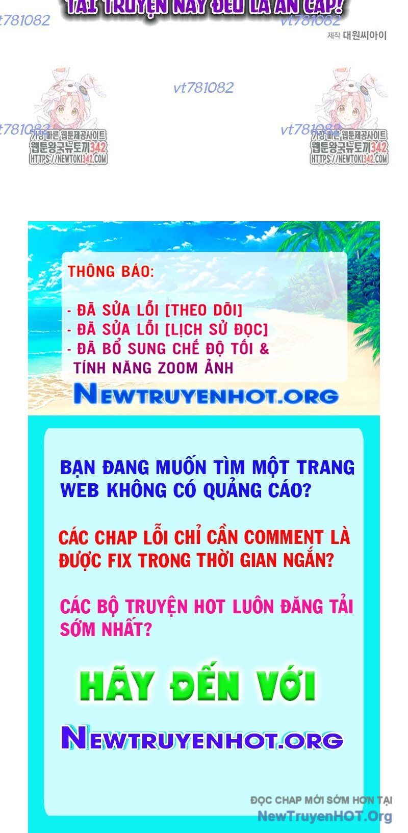 Vua Võ Đài - Chapter 125 - Page 148