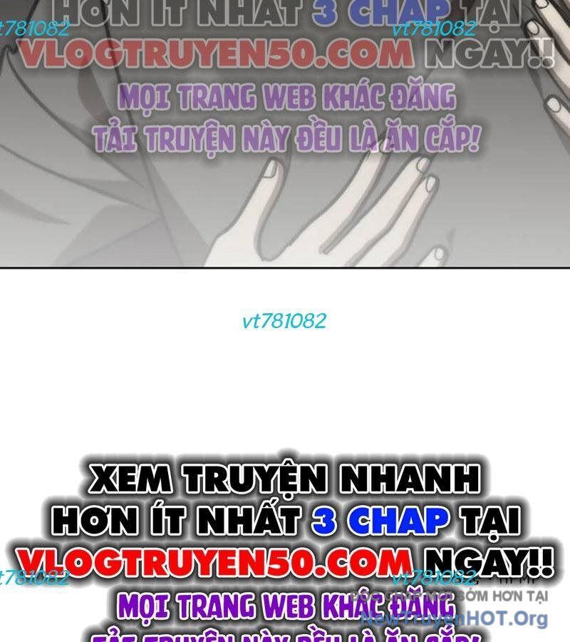 Vua Võ Đài - Chapter 125 - Page 149