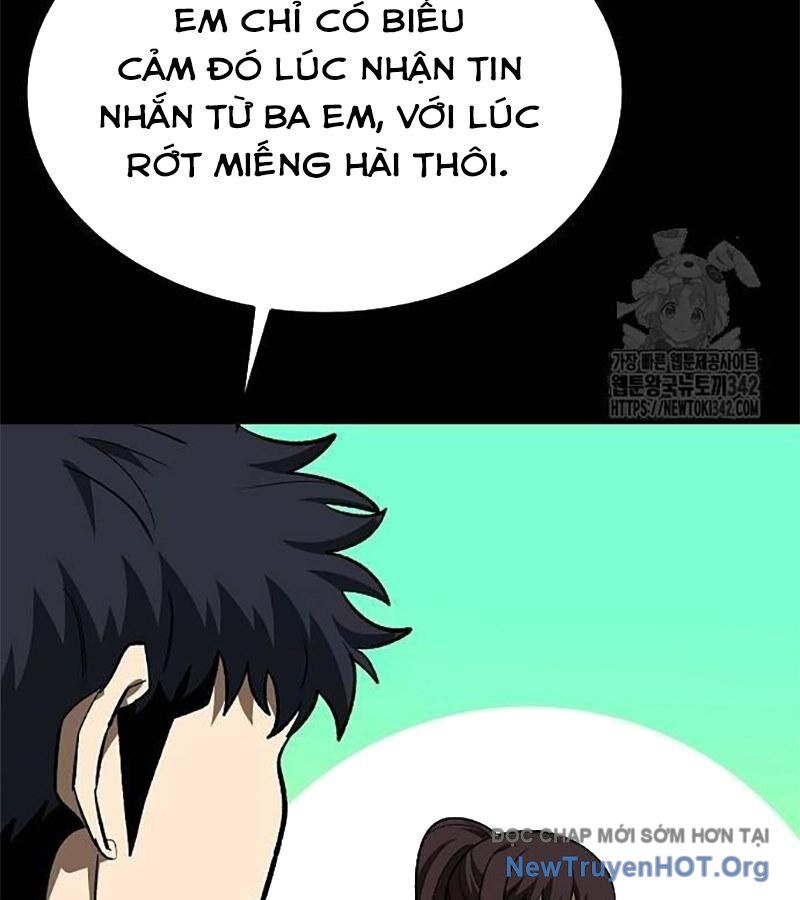 Vua Võ Đài - Chapter 125 - Page 16