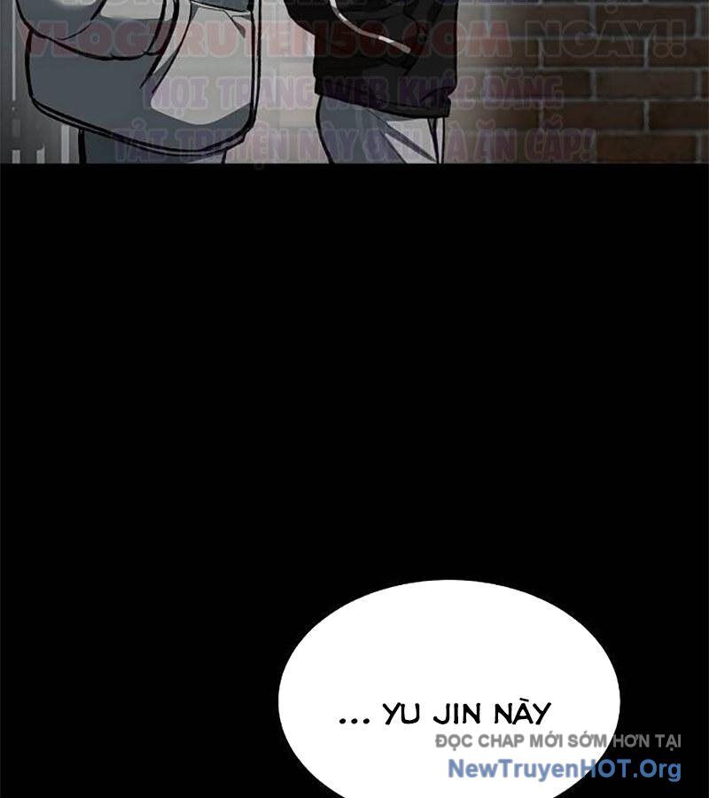 Vua Võ Đài - Chapter 125 - Page 19