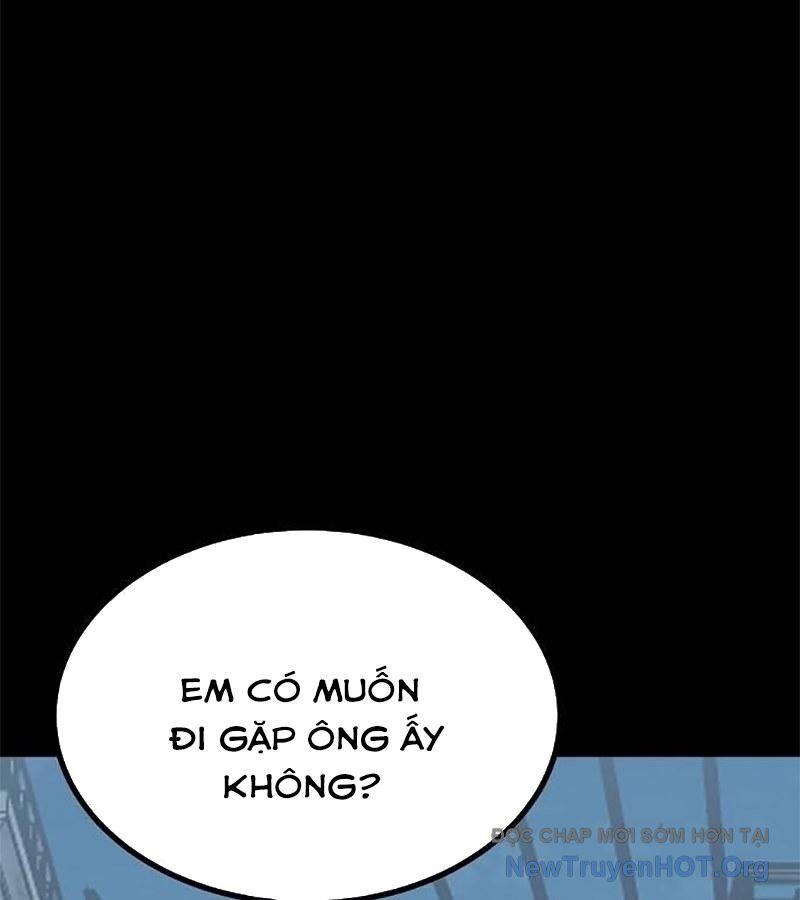 Vua Võ Đài - Chapter 125 - Page 21