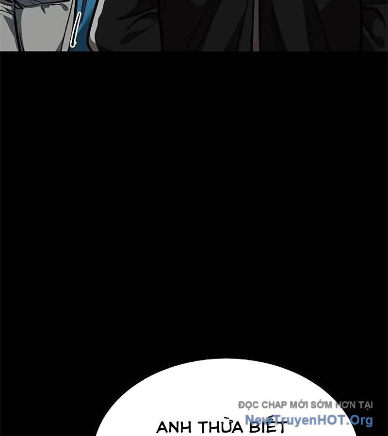 Vua Võ Đài - Chapter 125 - Page 23