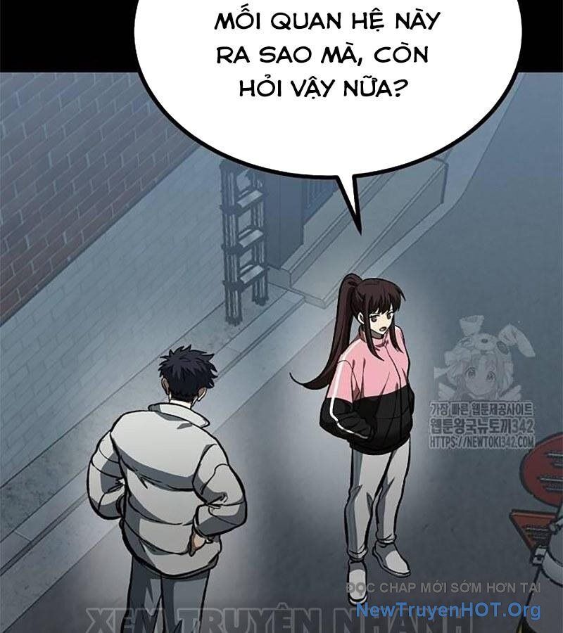 Vua Võ Đài - Chapter 125 - Page 24