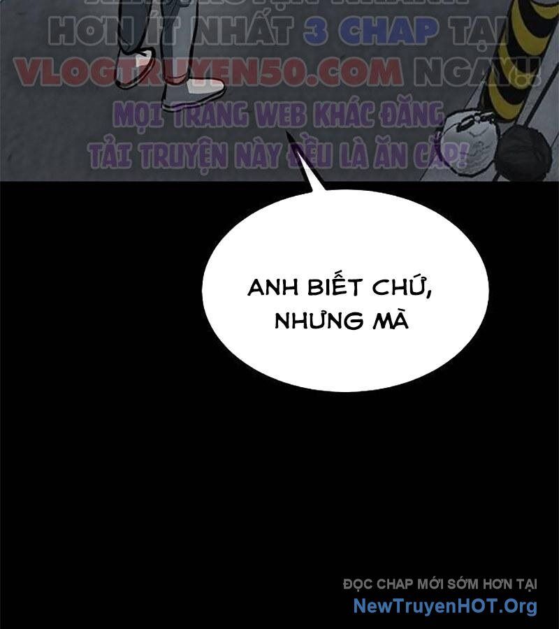 Vua Võ Đài - Chapter 125 - Page 25