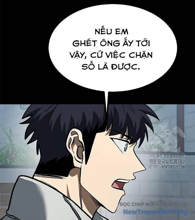 Vua Võ Đài - Chapter 125 - Page 26