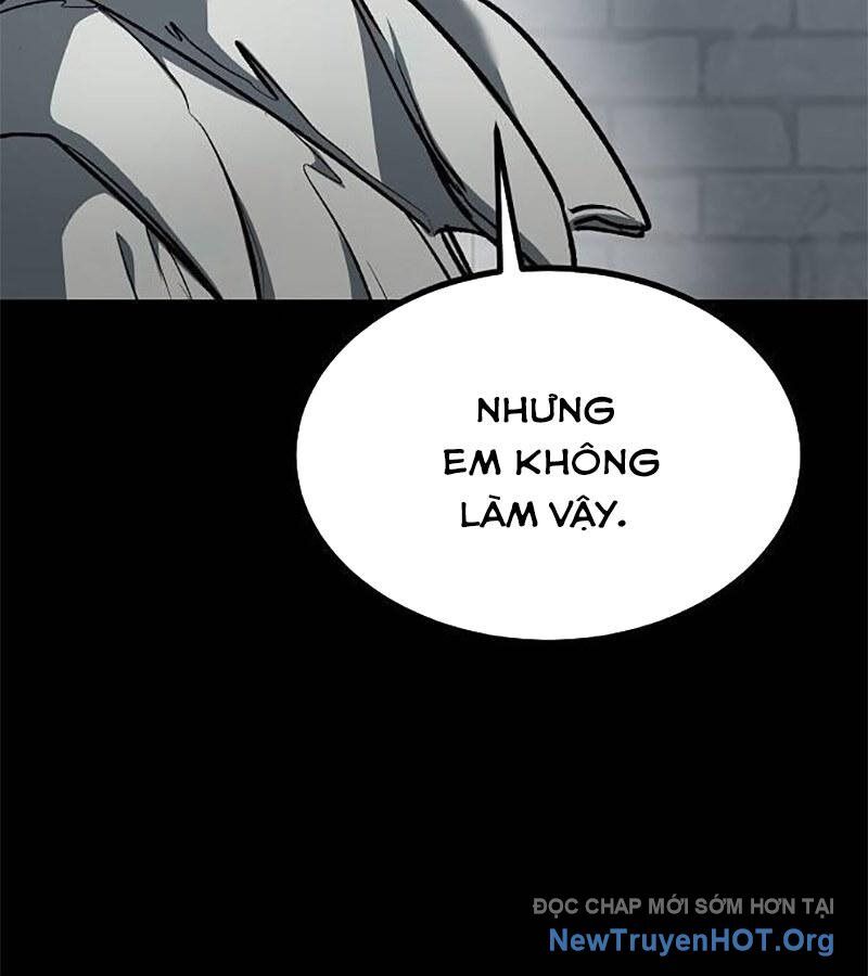 Vua Võ Đài - Chapter 125 - Page 27