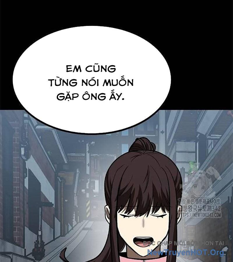 Vua Võ Đài - Chapter 125 - Page 28