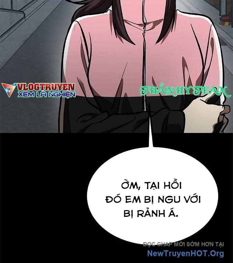 Vua Võ Đài - Chapter 125 - Page 29