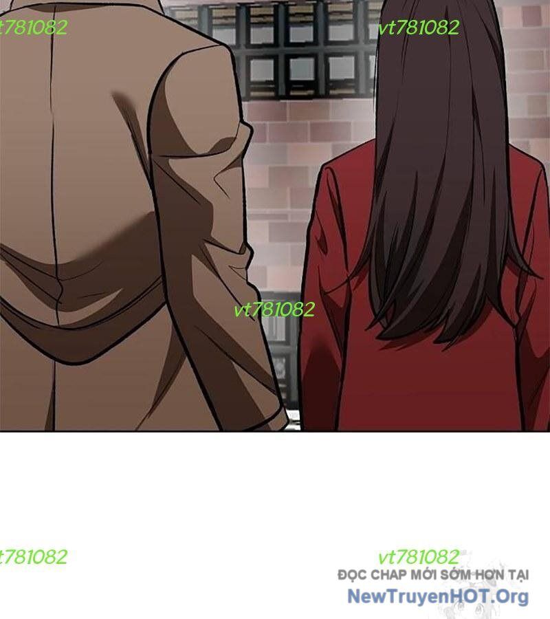 Vua Võ Đài - Chapter 125 - Page 3