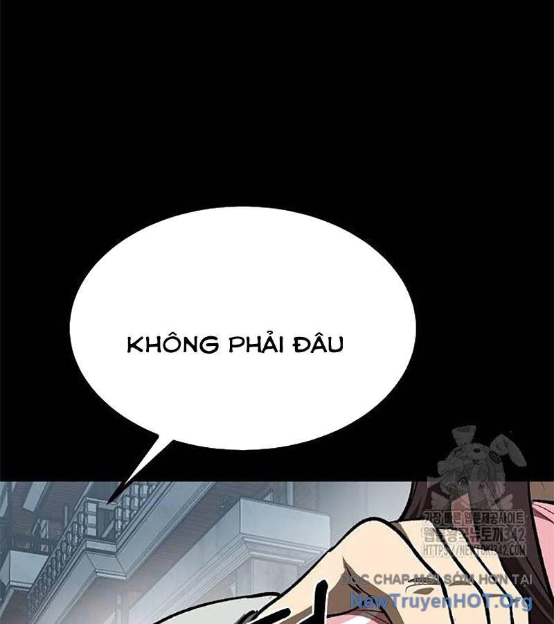 Vua Võ Đài - Chapter 125 - Page 30