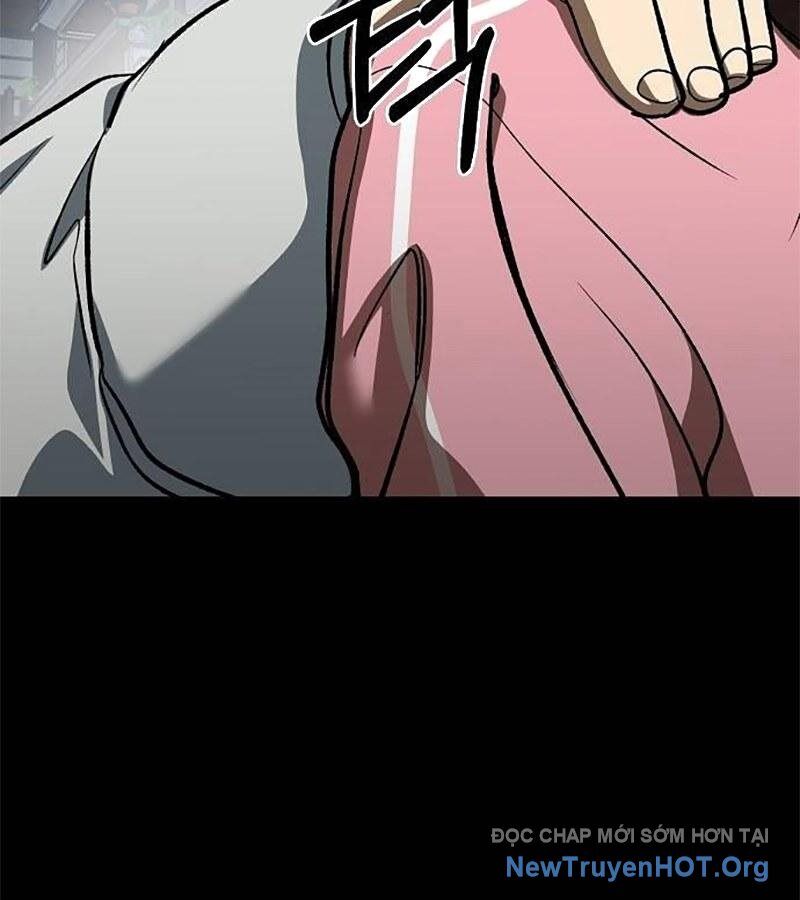 Vua Võ Đài - Chapter 125 - Page 31