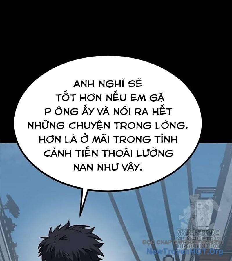 Vua Võ Đài - Chapter 125 - Page 32