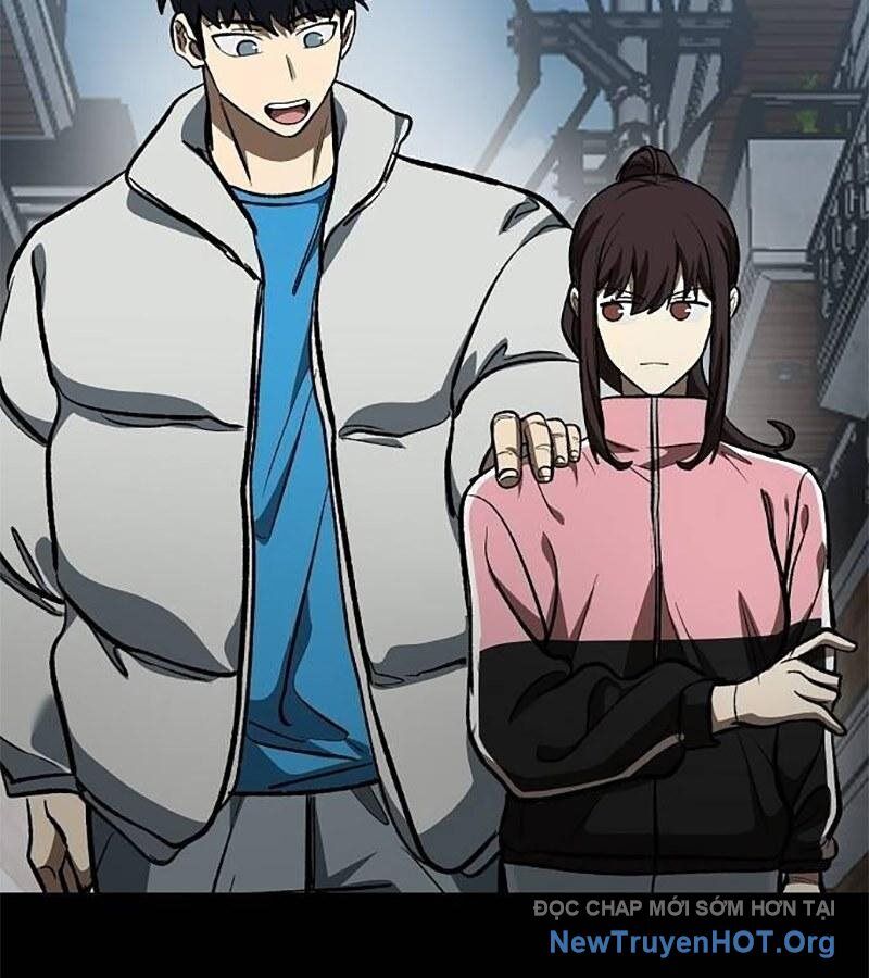 Vua Võ Đài - Chapter 125 - Page 33