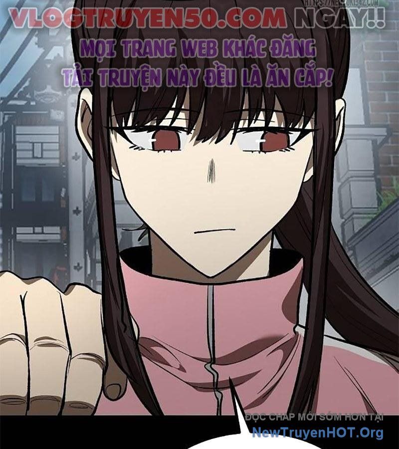 Vua Võ Đài - Chapter 125 - Page 35